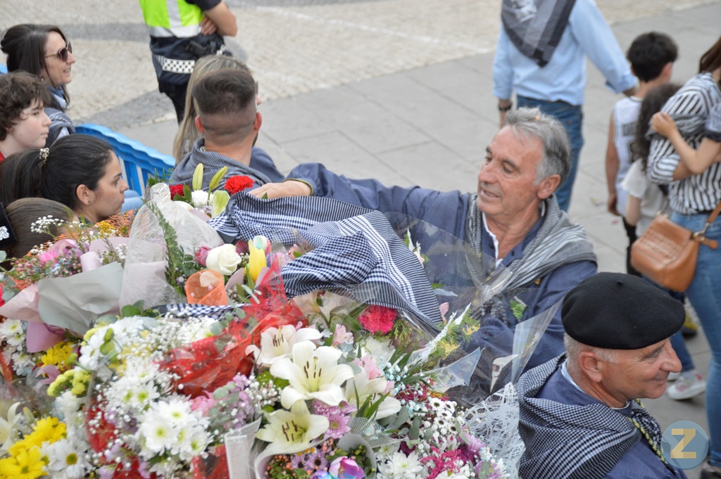 ob.imagen.Descripcion