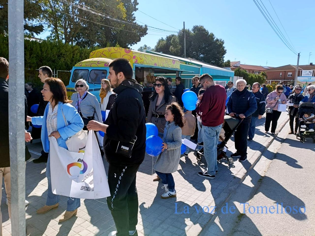 ob.imagen.Descripcion