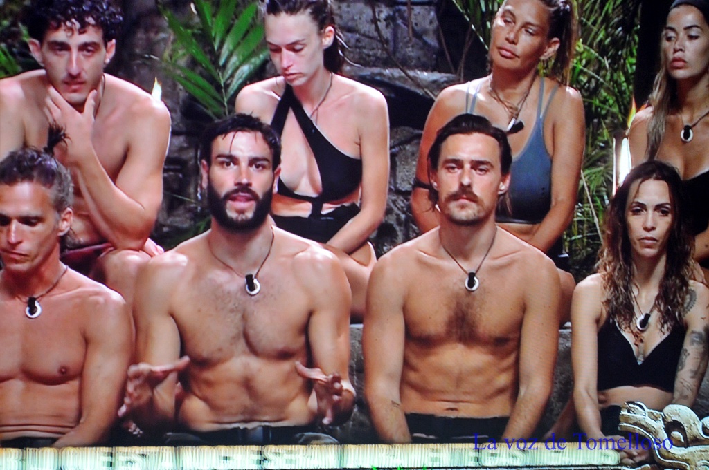 ob.imagen.Descripcion