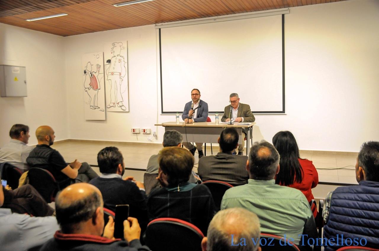 ob.imagen.Descripcion