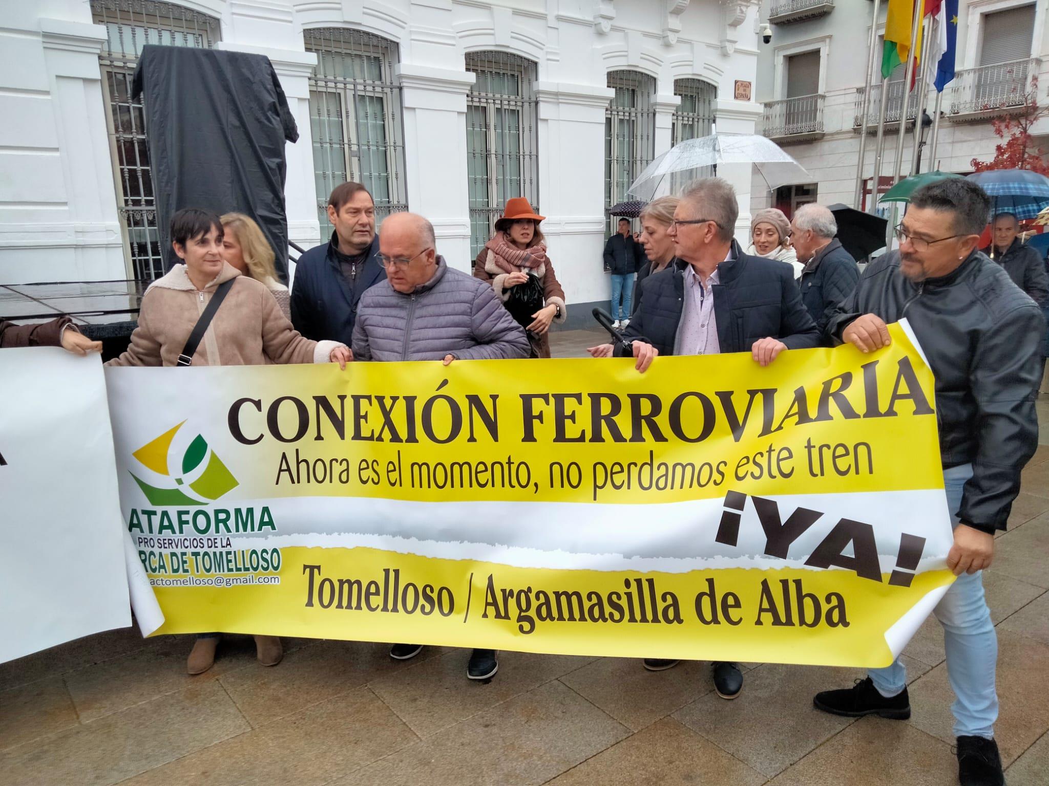 ob.imagen.Descripcion