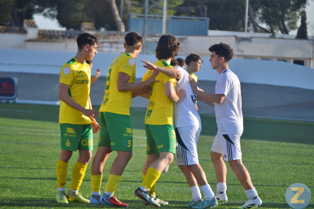 ob.imagen.Descripcion