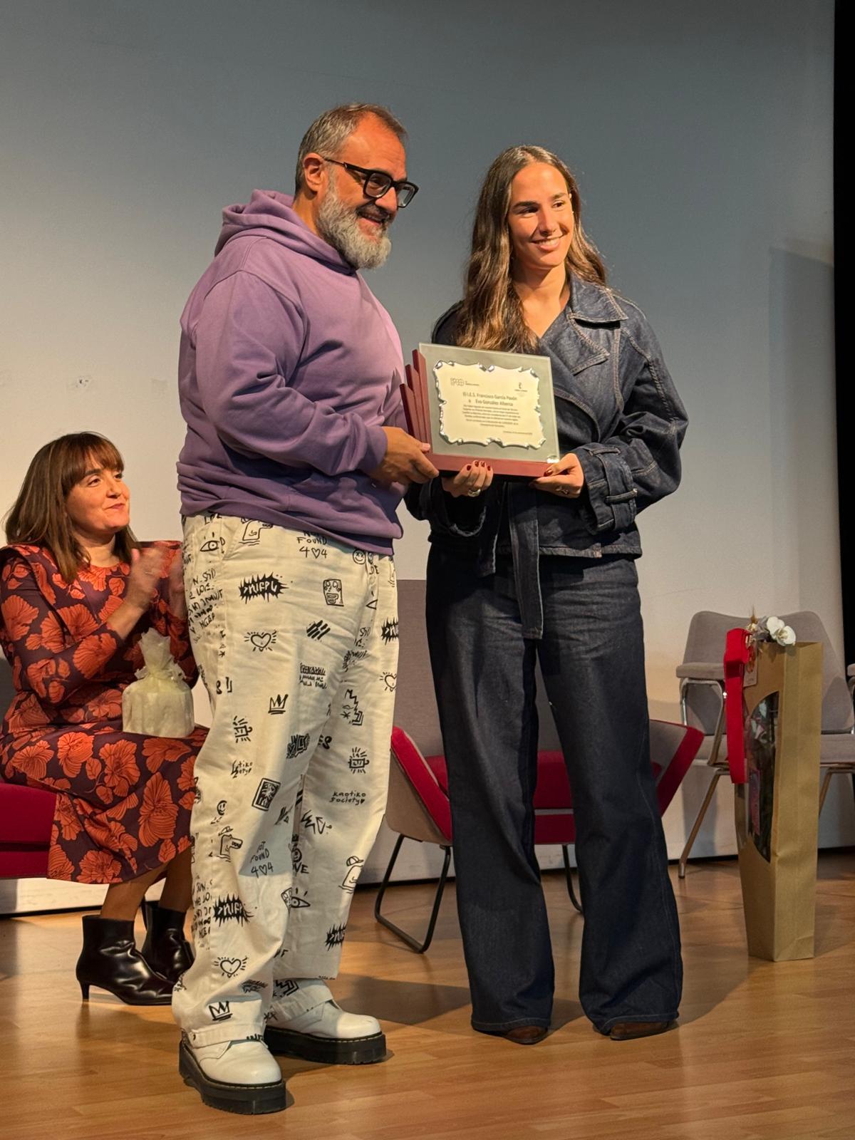 ob.imagen.Descripcion