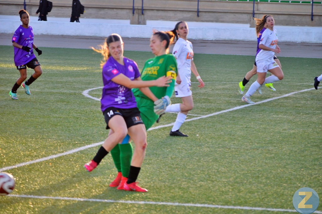 ob.imagen.Descripcion