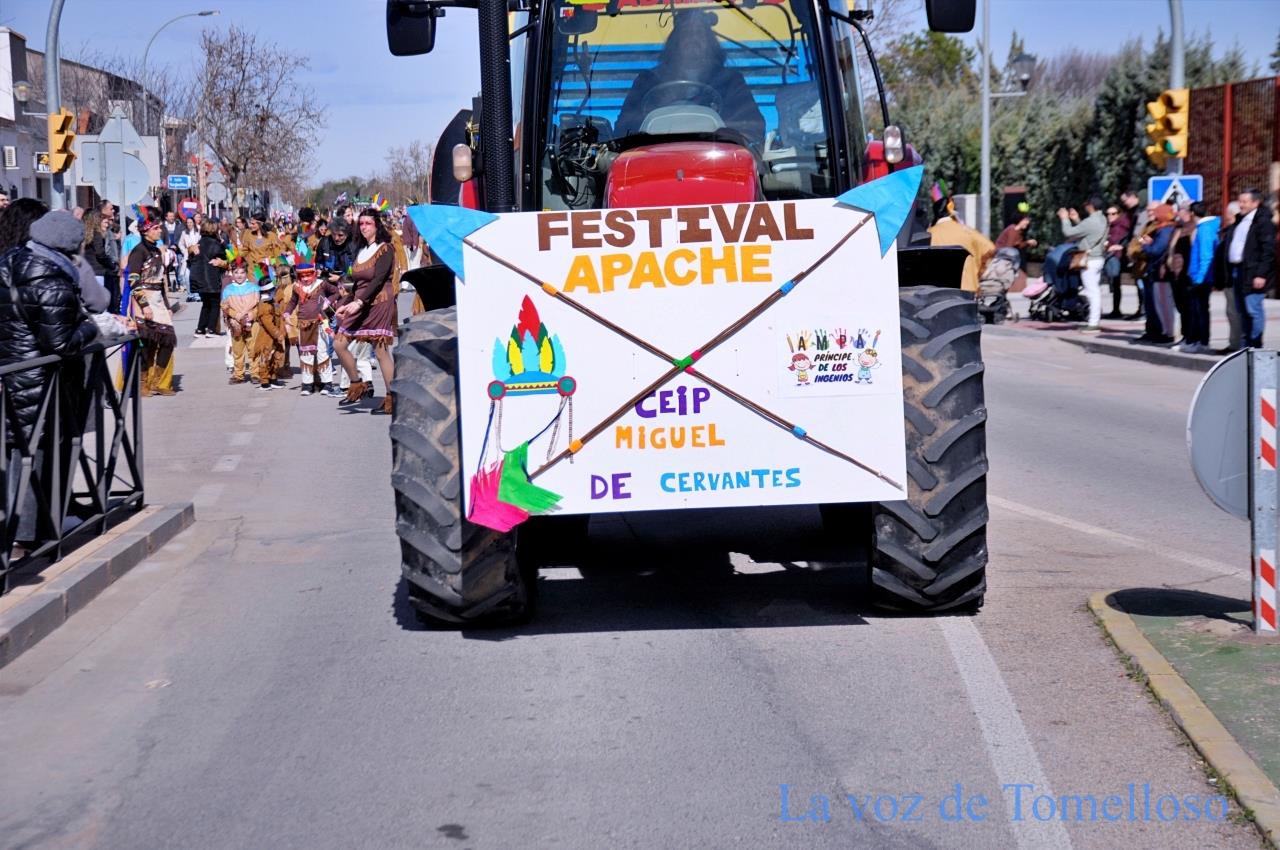 ob.imagen.Descripcion