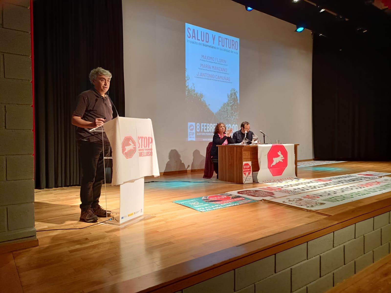 ob.imagen.Descripcion