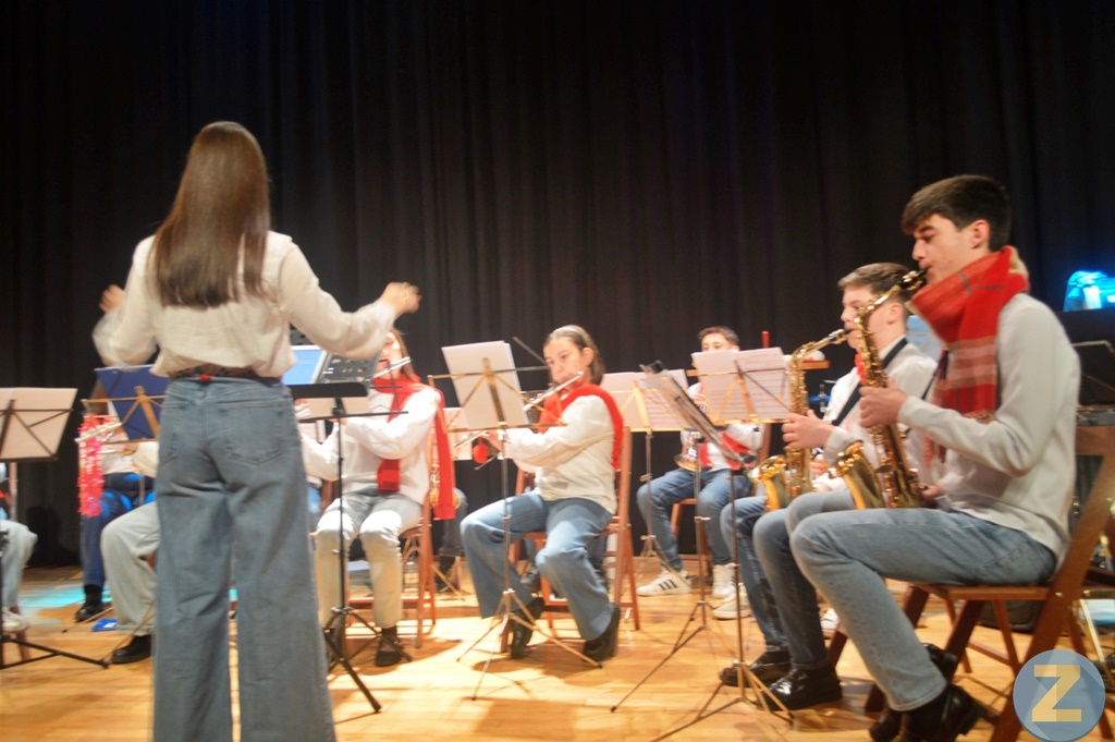 ob.imagen.Descripcion