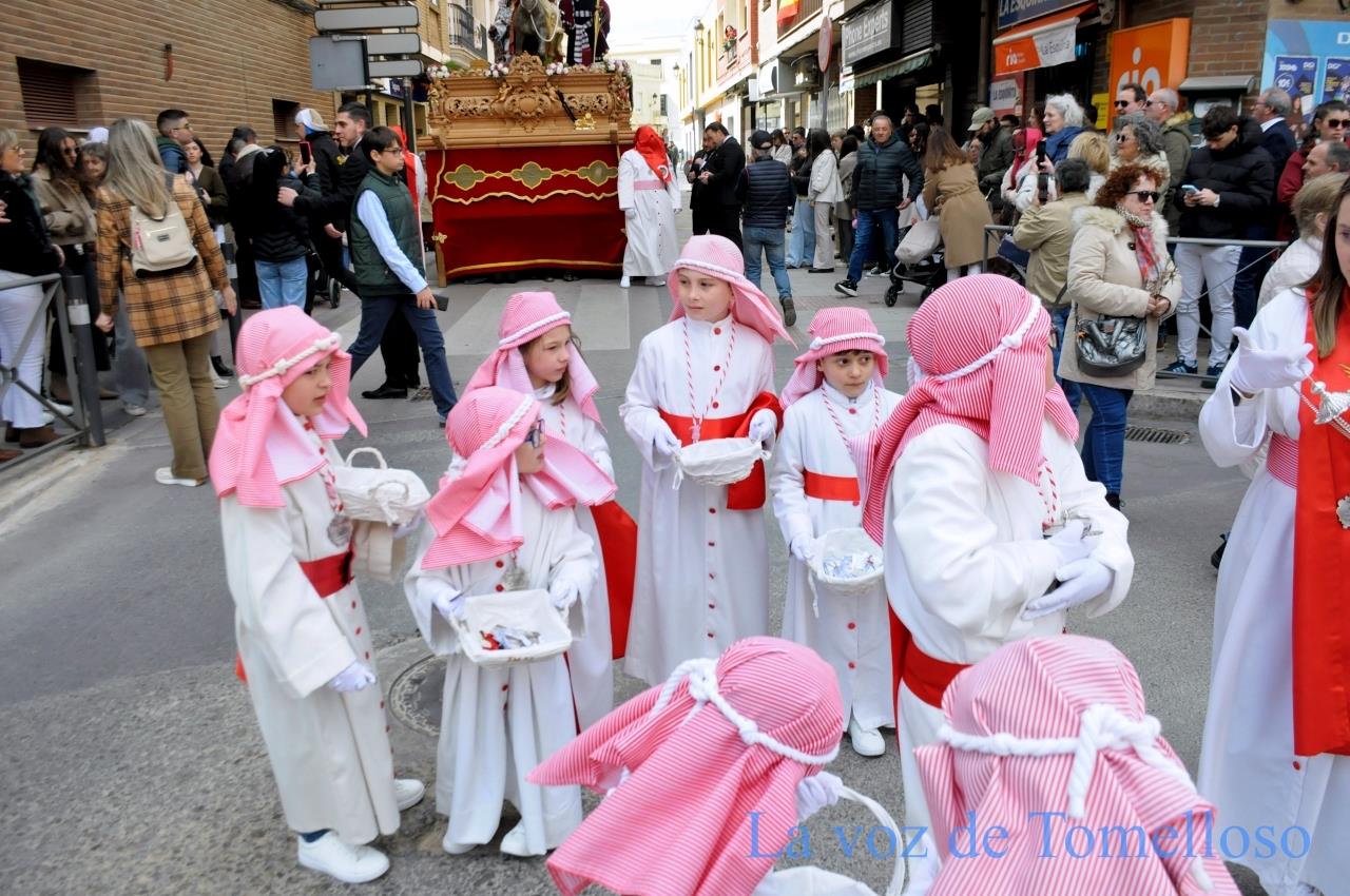 ob.imagen.Descripcion