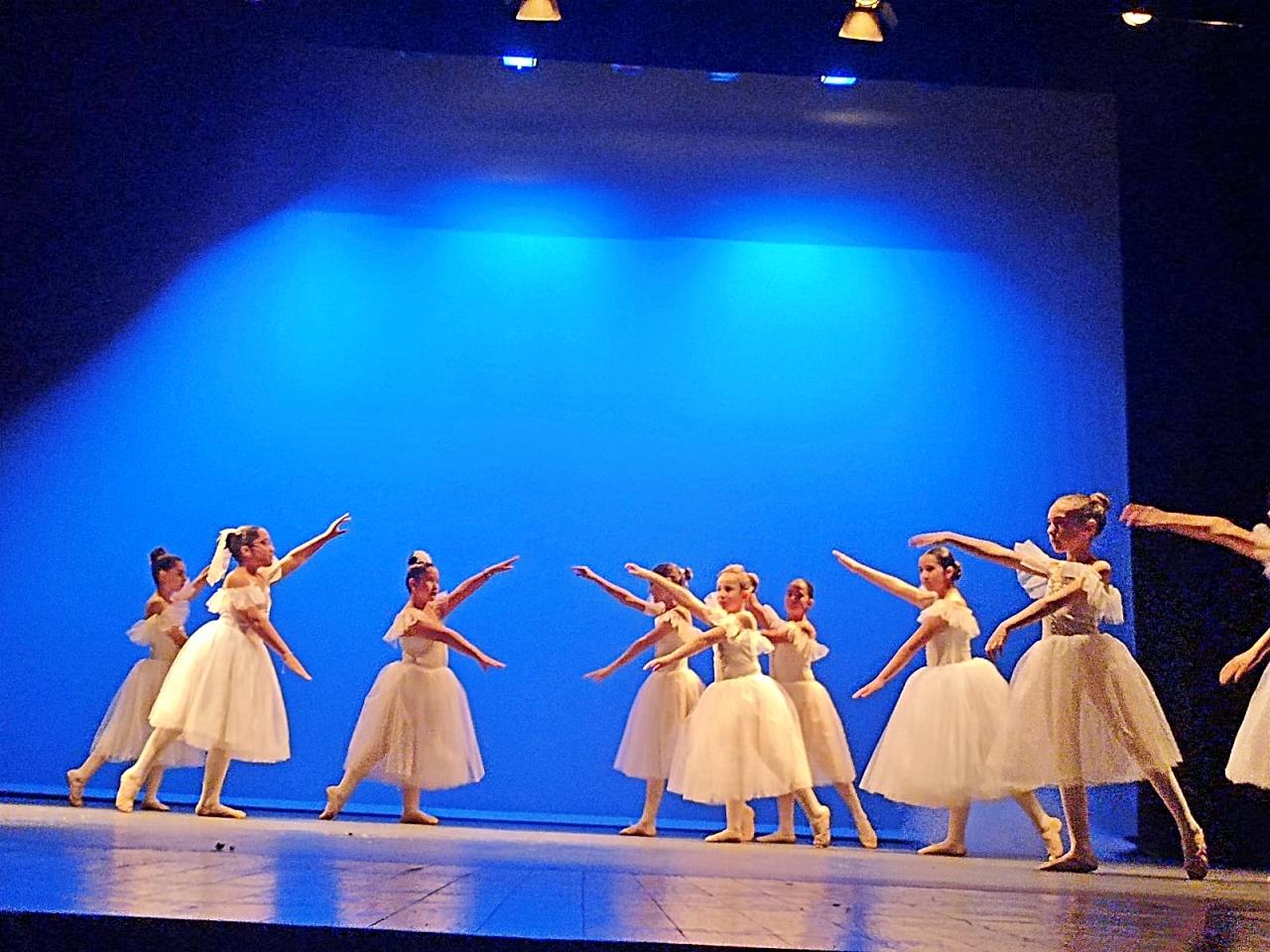 ob.imagen.Descripcion