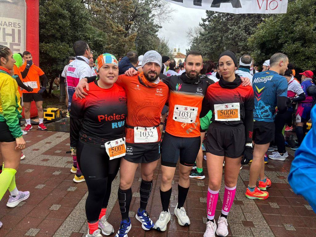 ob.imagen.Descripcion