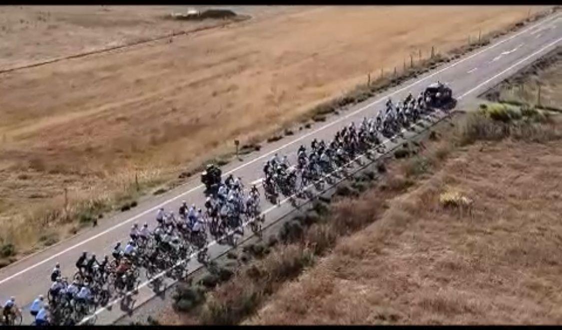 ob.imagen.Descripcion