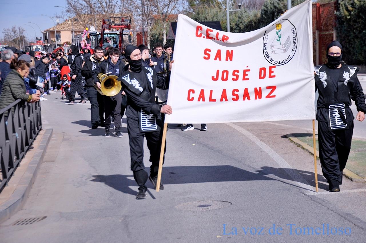 ob.imagen.Descripcion