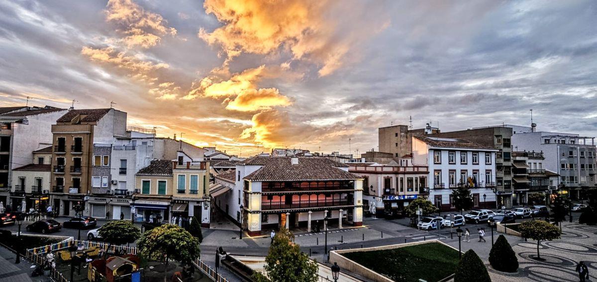 Foto de Ignacio Grande