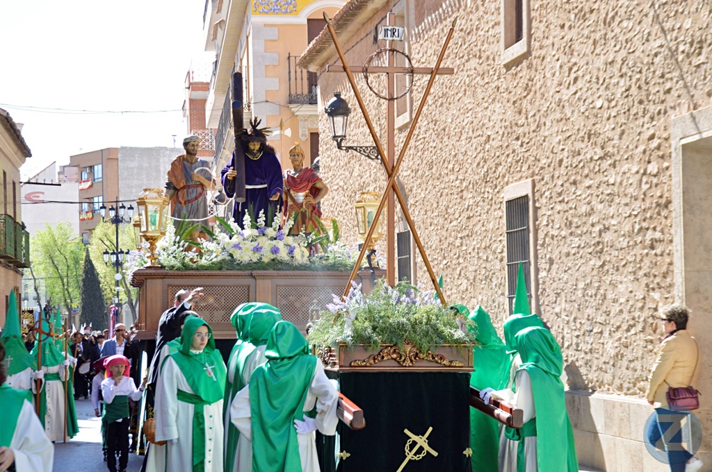 ob.imagen.Descripcion