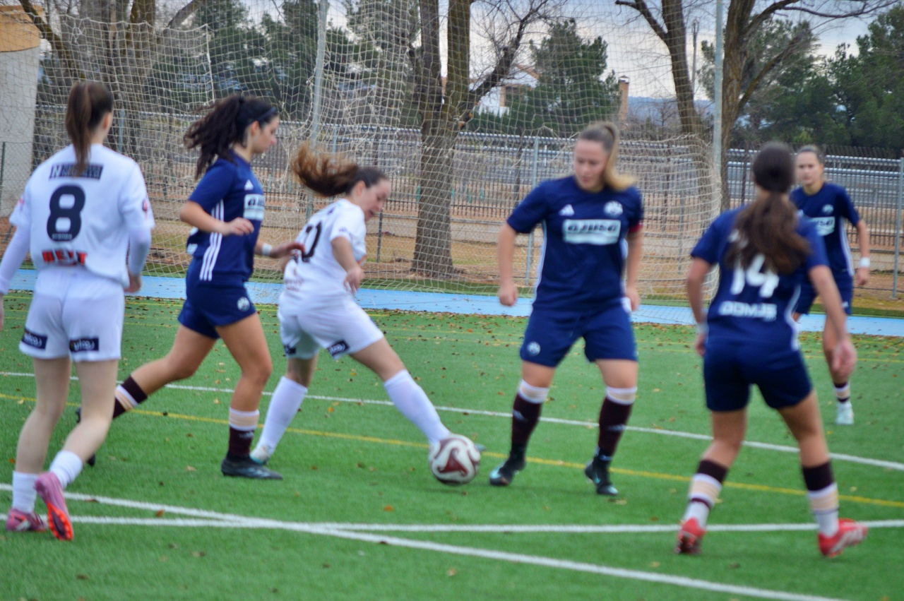 ob.imagen.Descripcion