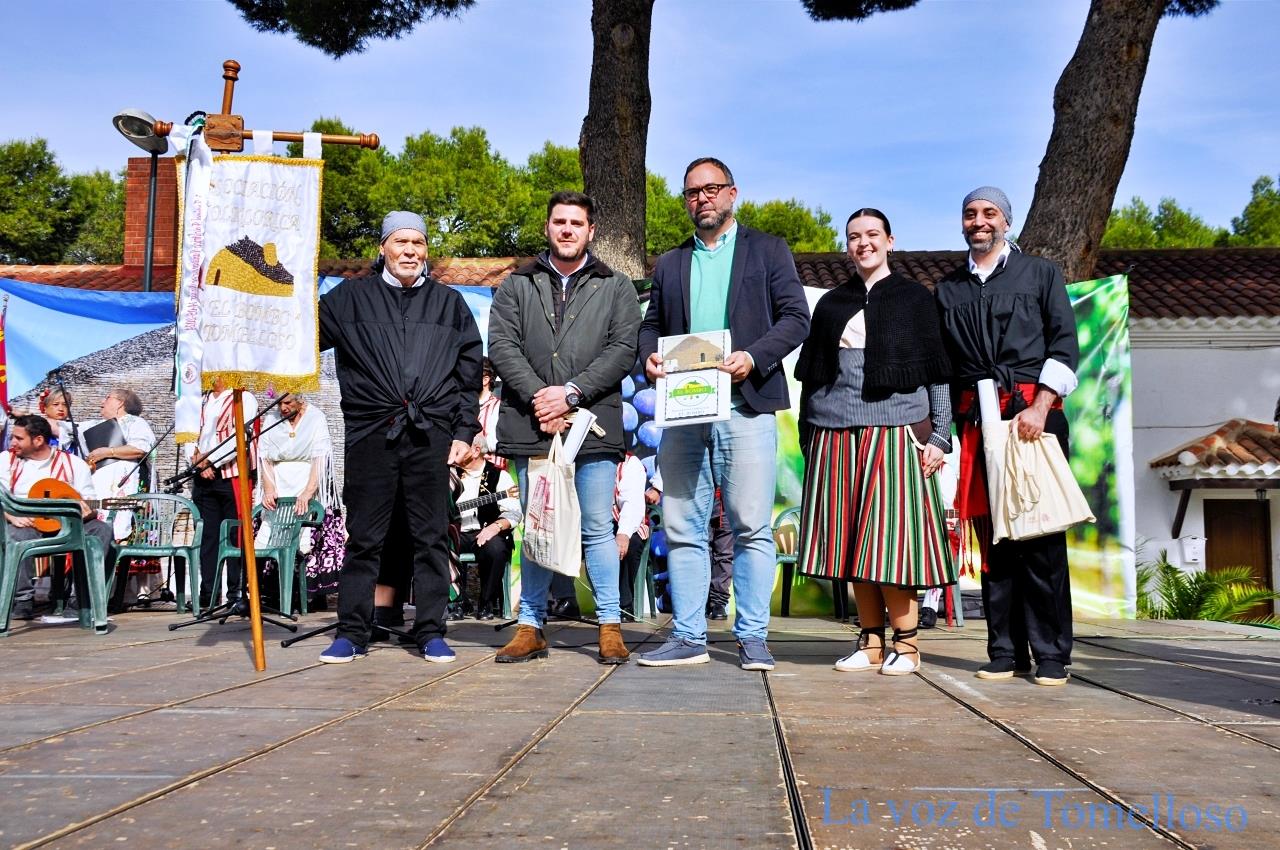 ob.imagen.Descripcion