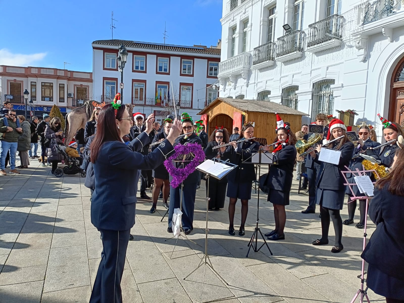 ob.imagen.Descripcion