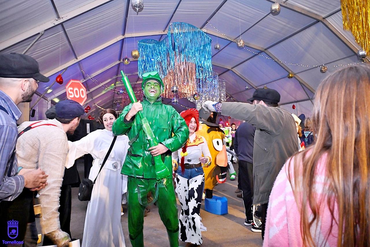 ob.imagen.Descripcion