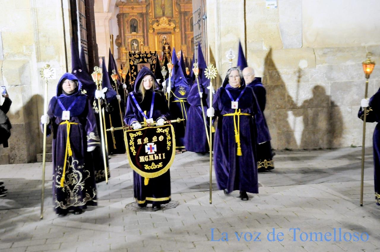 ob.imagen.Descripcion