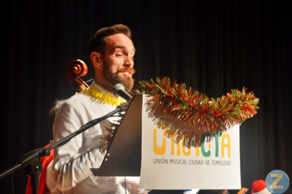 ob.imagen.Descripcion