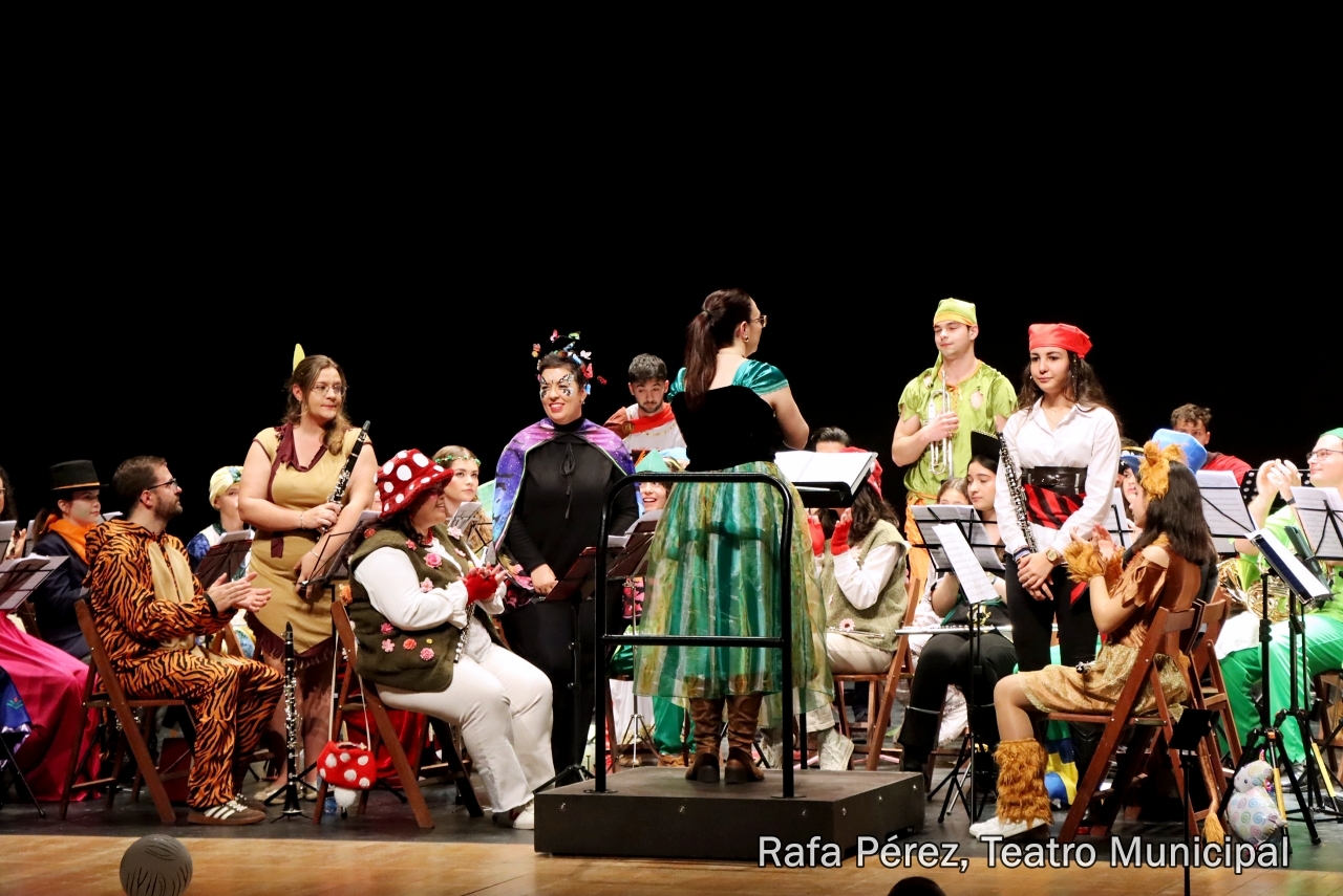 ob.imagen.Descripcion