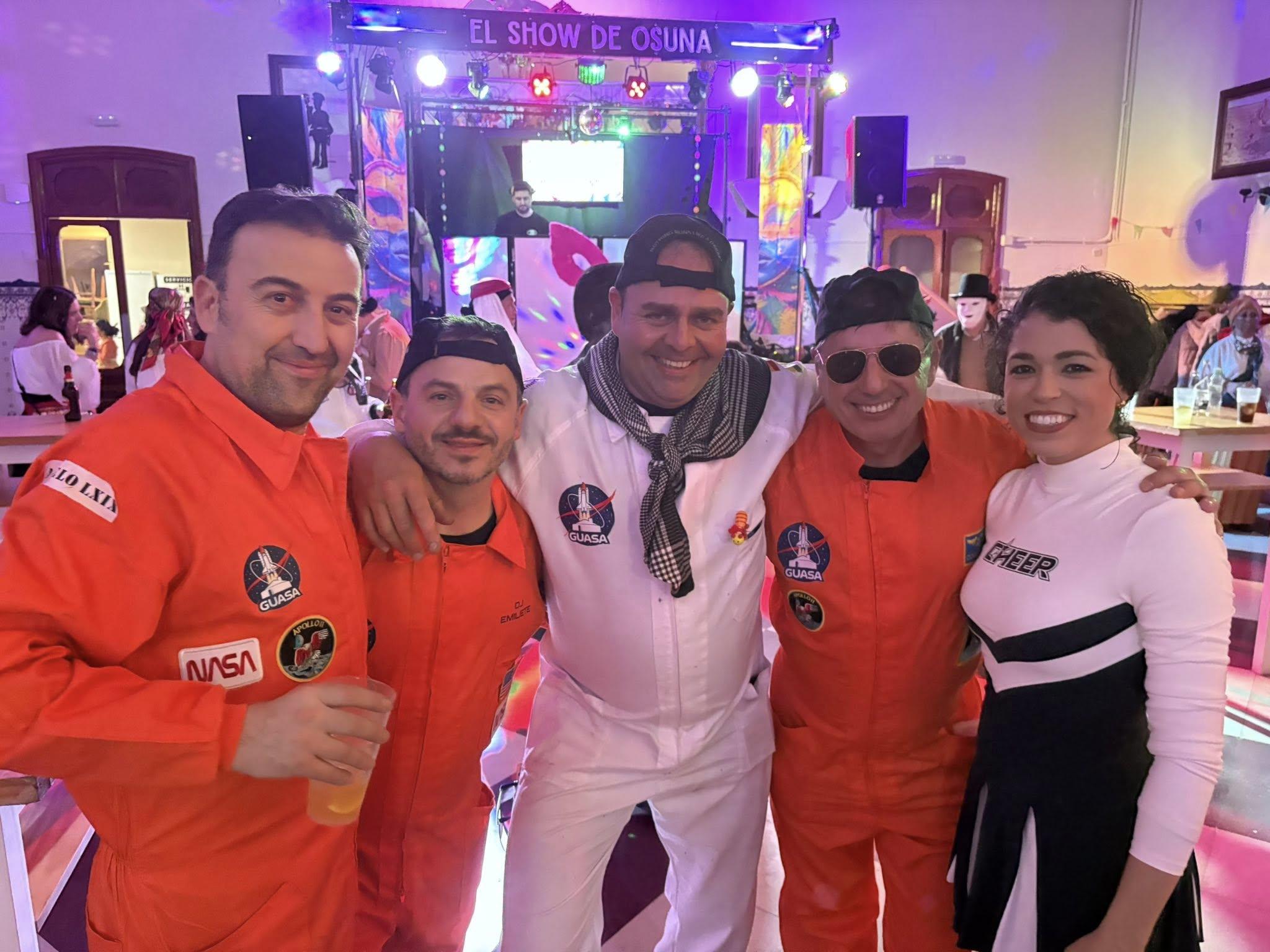 ob.imagen.Descripcion