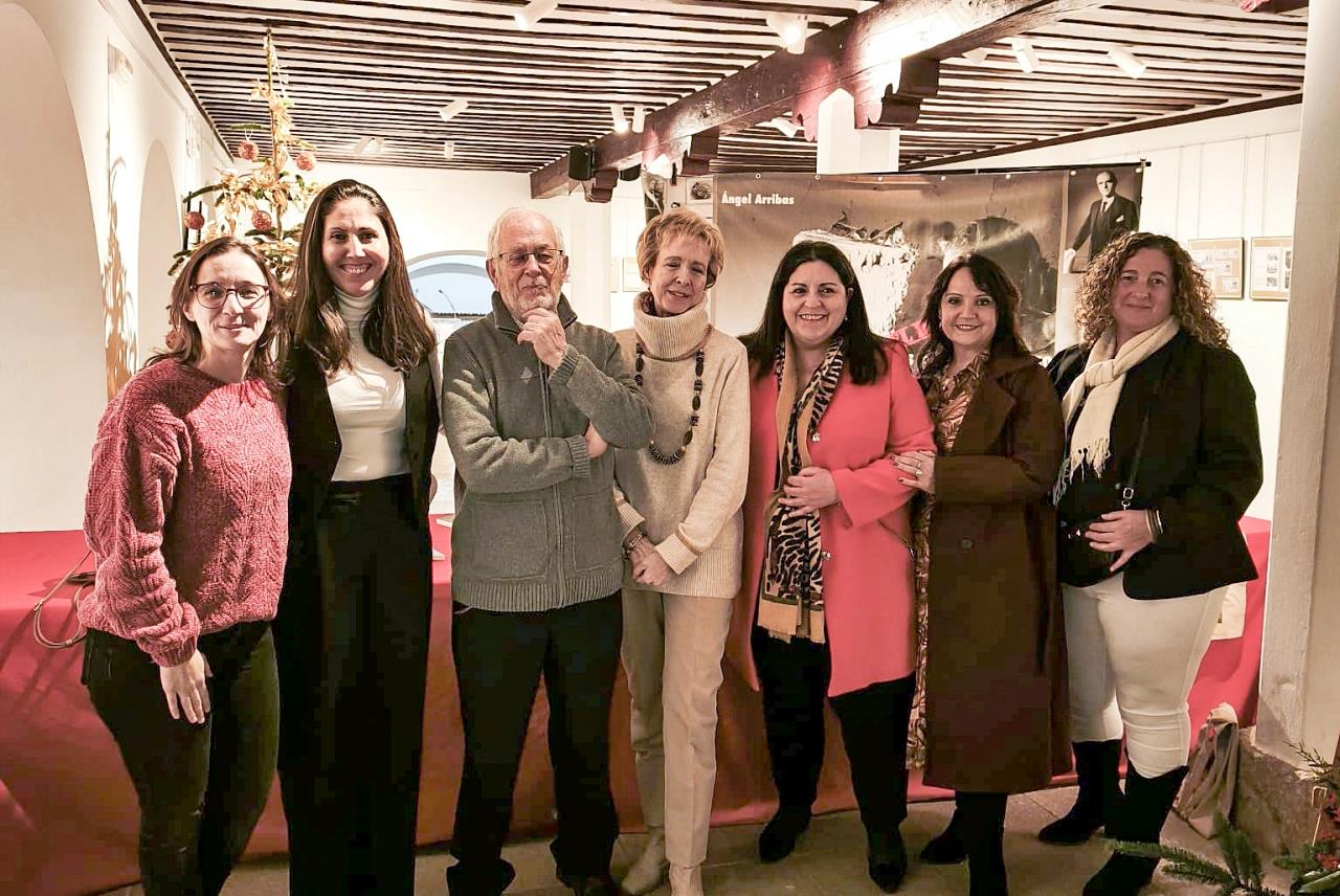 ob.imagen.Descripcion