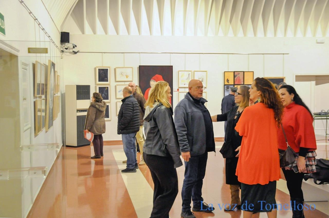 ob.imagen.Descripcion