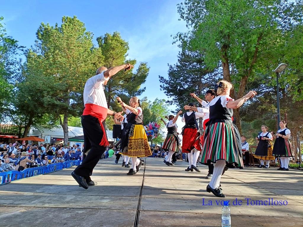 ob.imagen.Descripcion