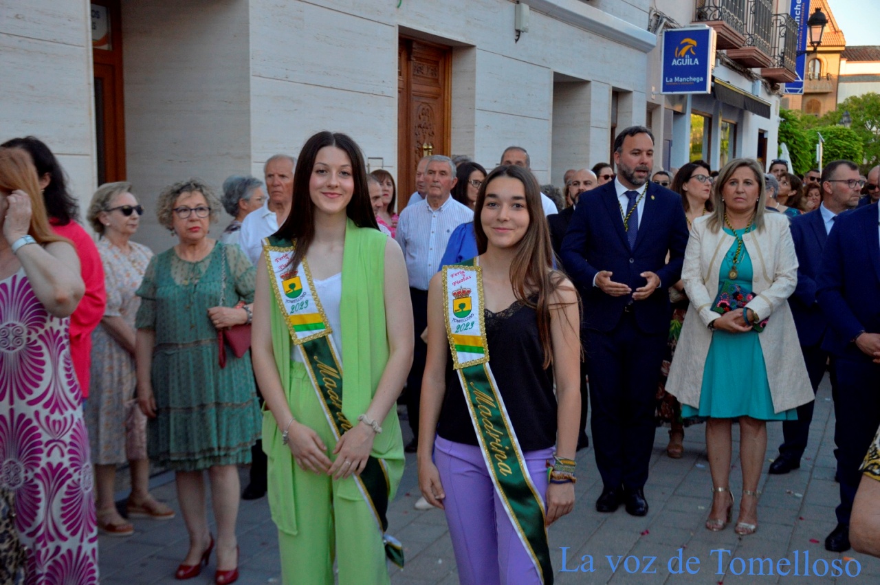 ob.imagen.Descripcion