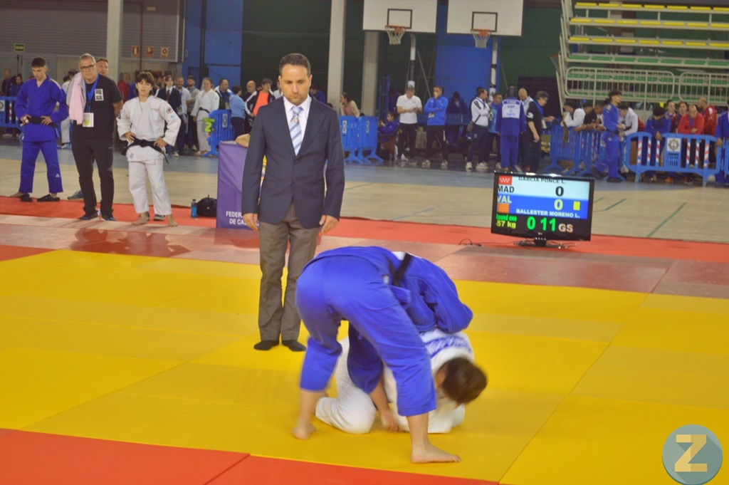 ob.imagen.Descripcion