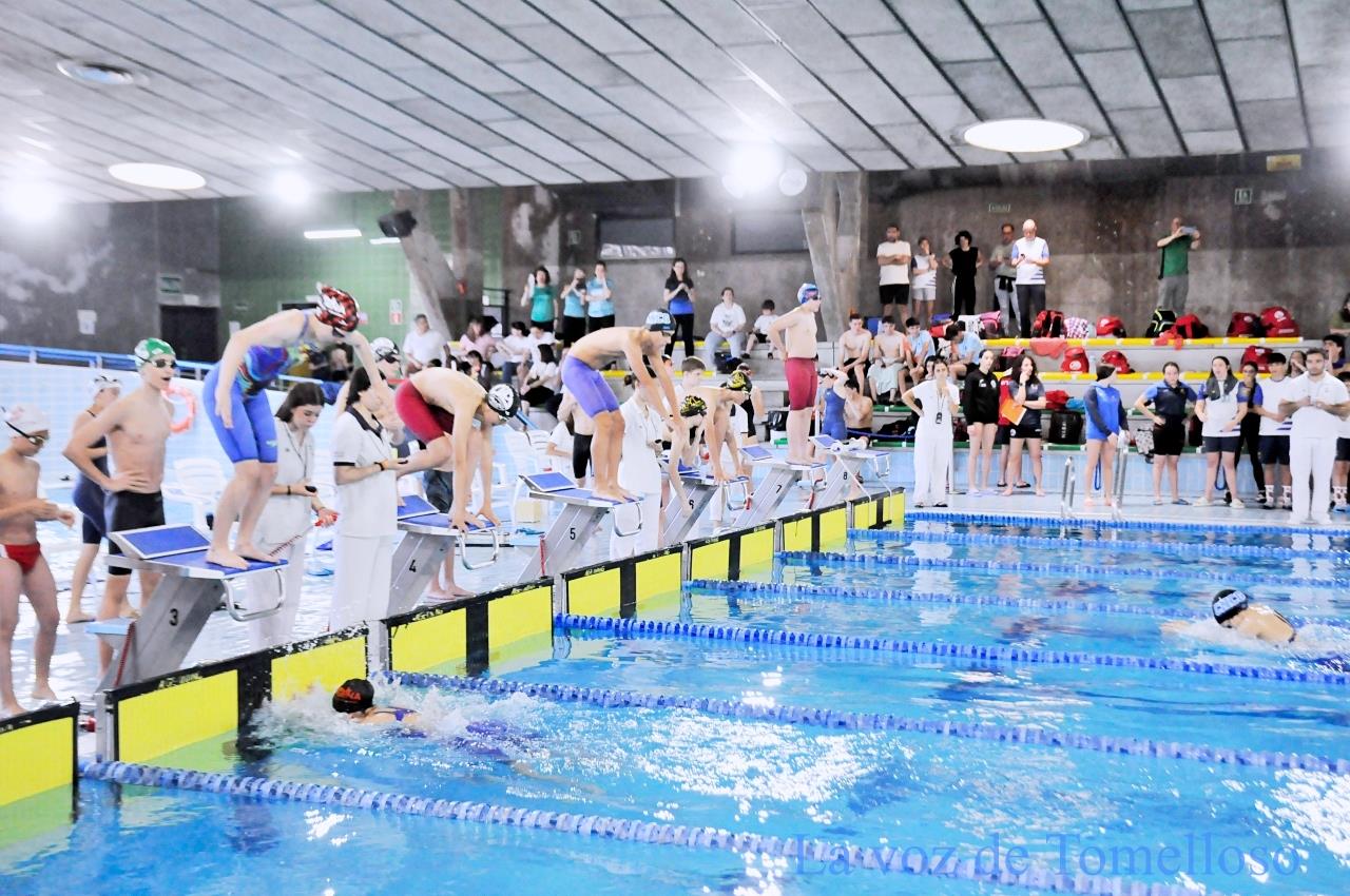 ob.imagen.Descripcion