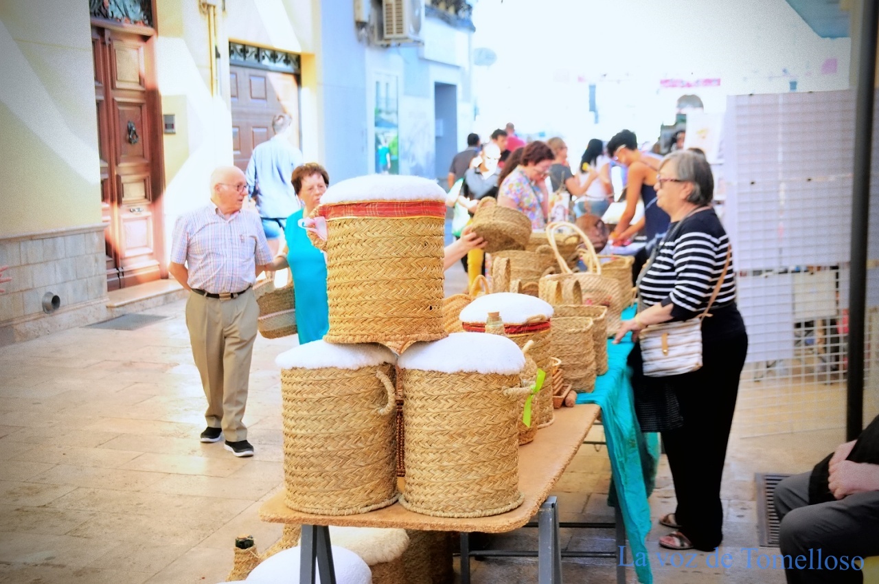 ob.imagen.Descripcion