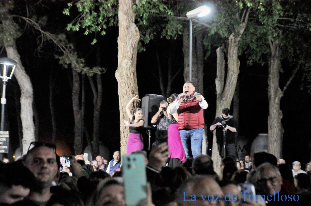 ob.imagen.Descripcion