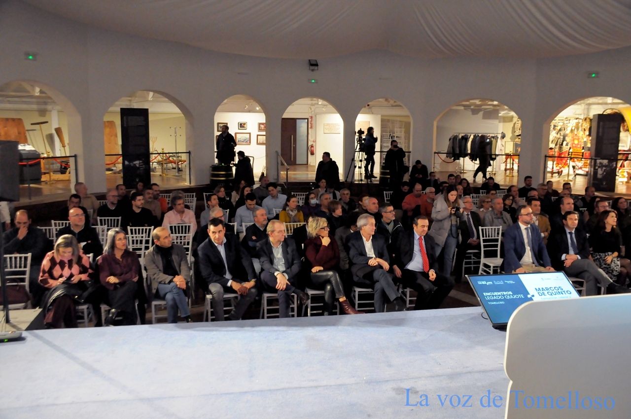 ob.imagen.Descripcion