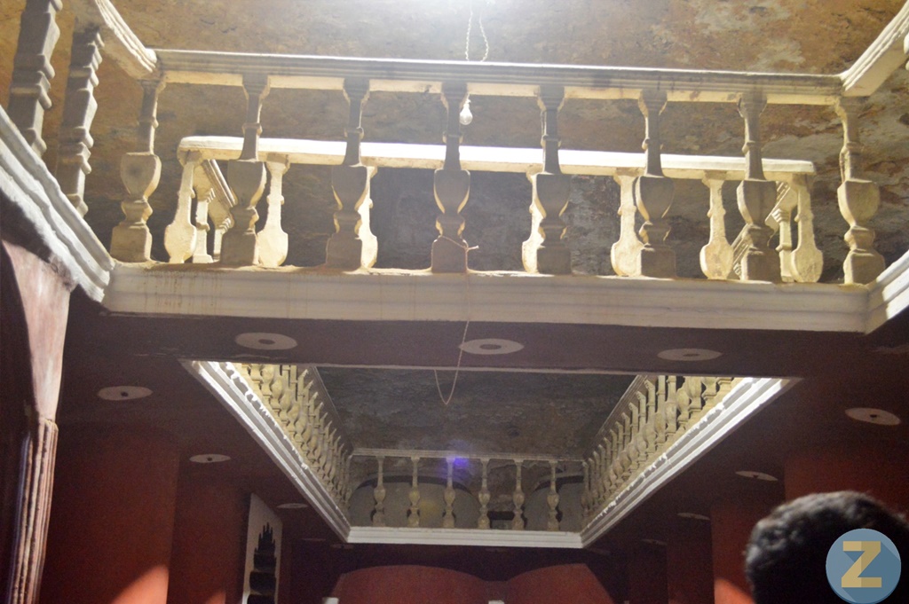 ob.imagen.Descripcion