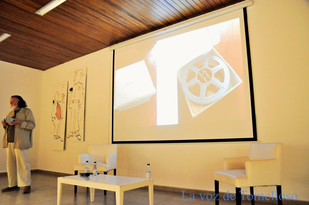 ob.imagen.Descripcion