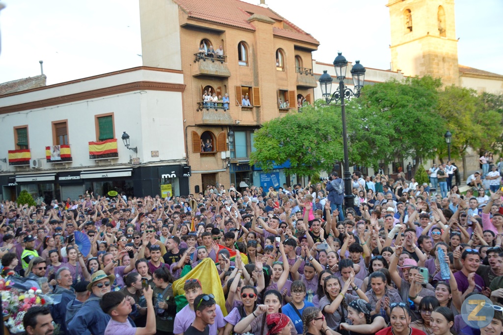 ob.imagen.Descripcion