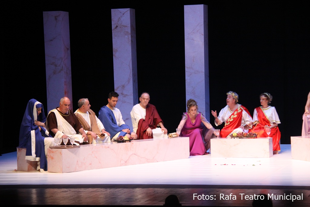 ob.imagen.Descripcion