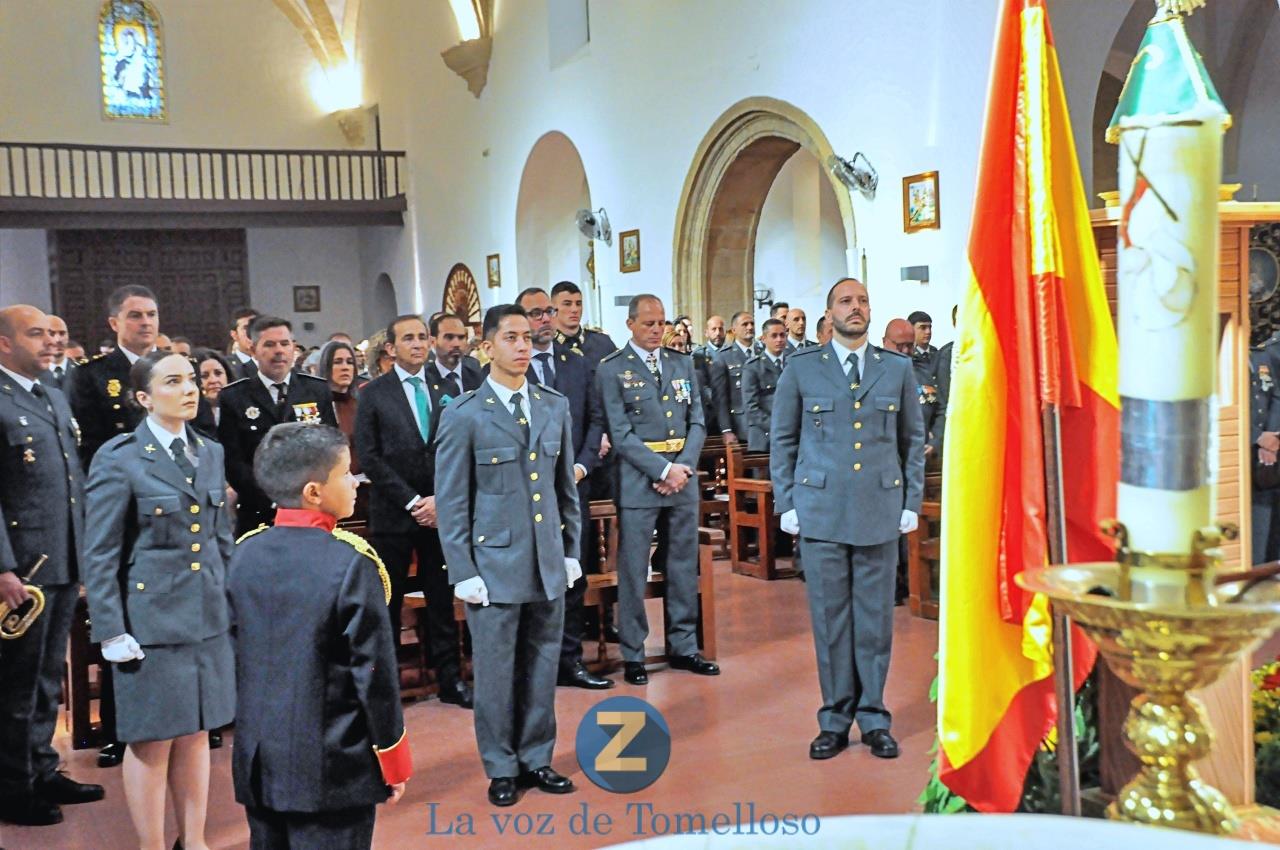 ob.imagen.Descripcion