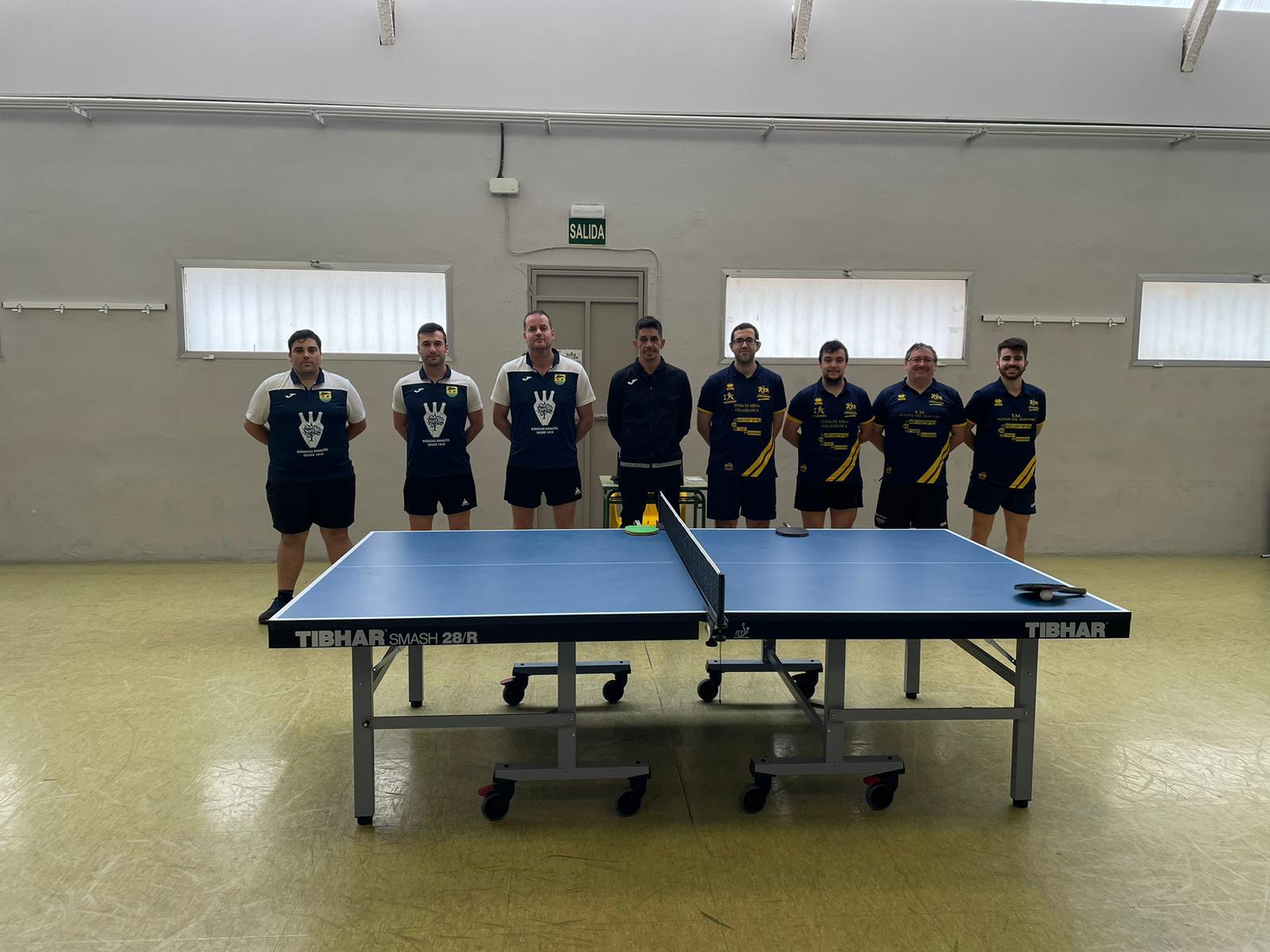 ob.imagen.Descripcion