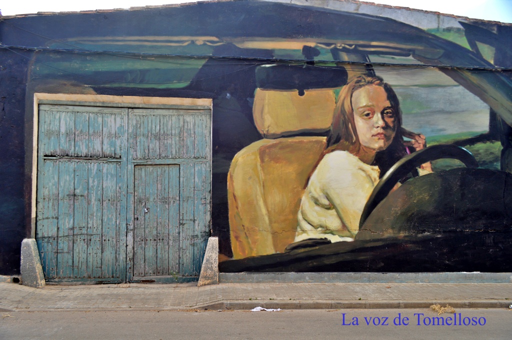 ob.imagen.Descripcion