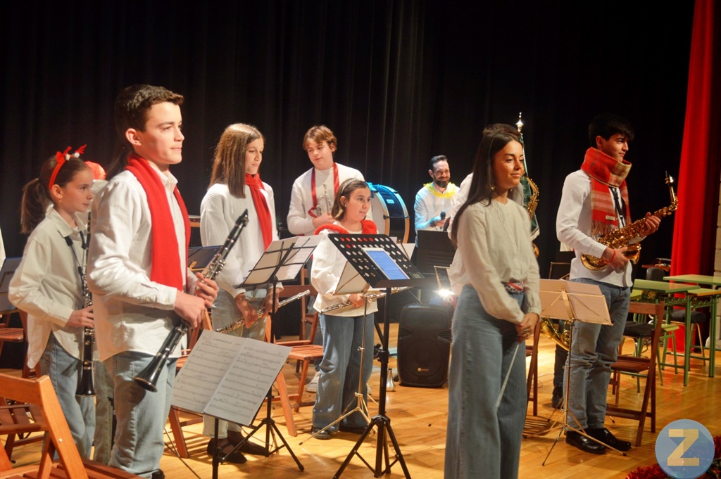 ob.imagen.Descripcion