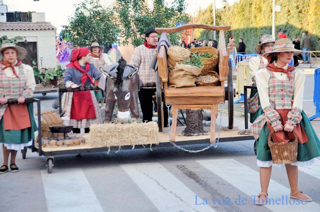 ob.imagen.Descripcion