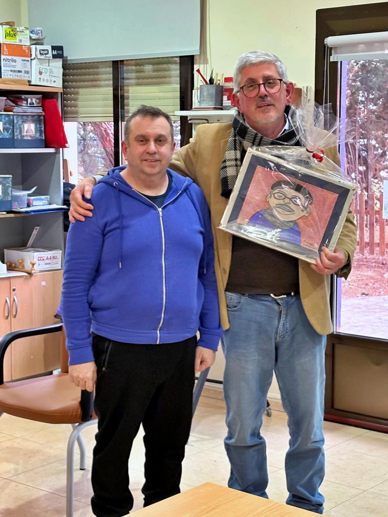 ob.imagen.Descripcion