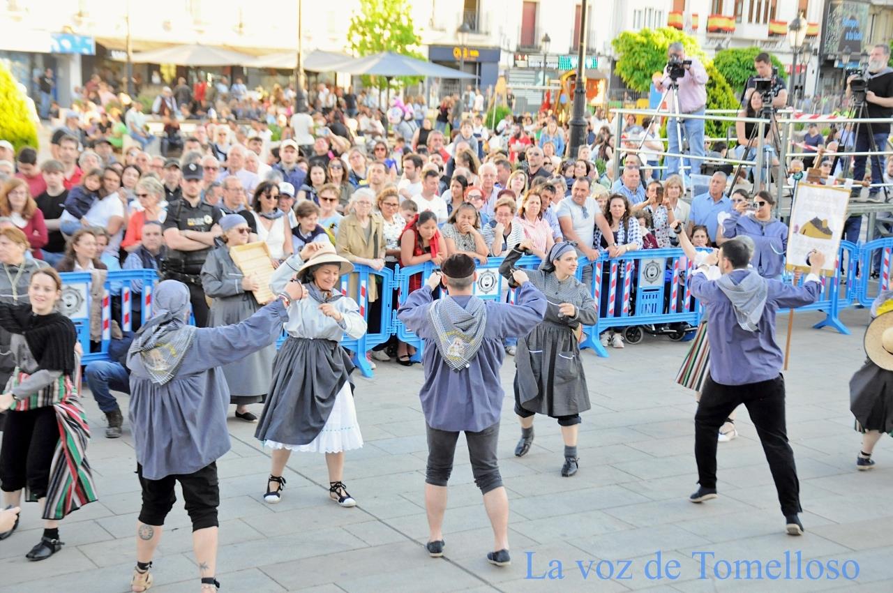 ob.imagen.Descripcion