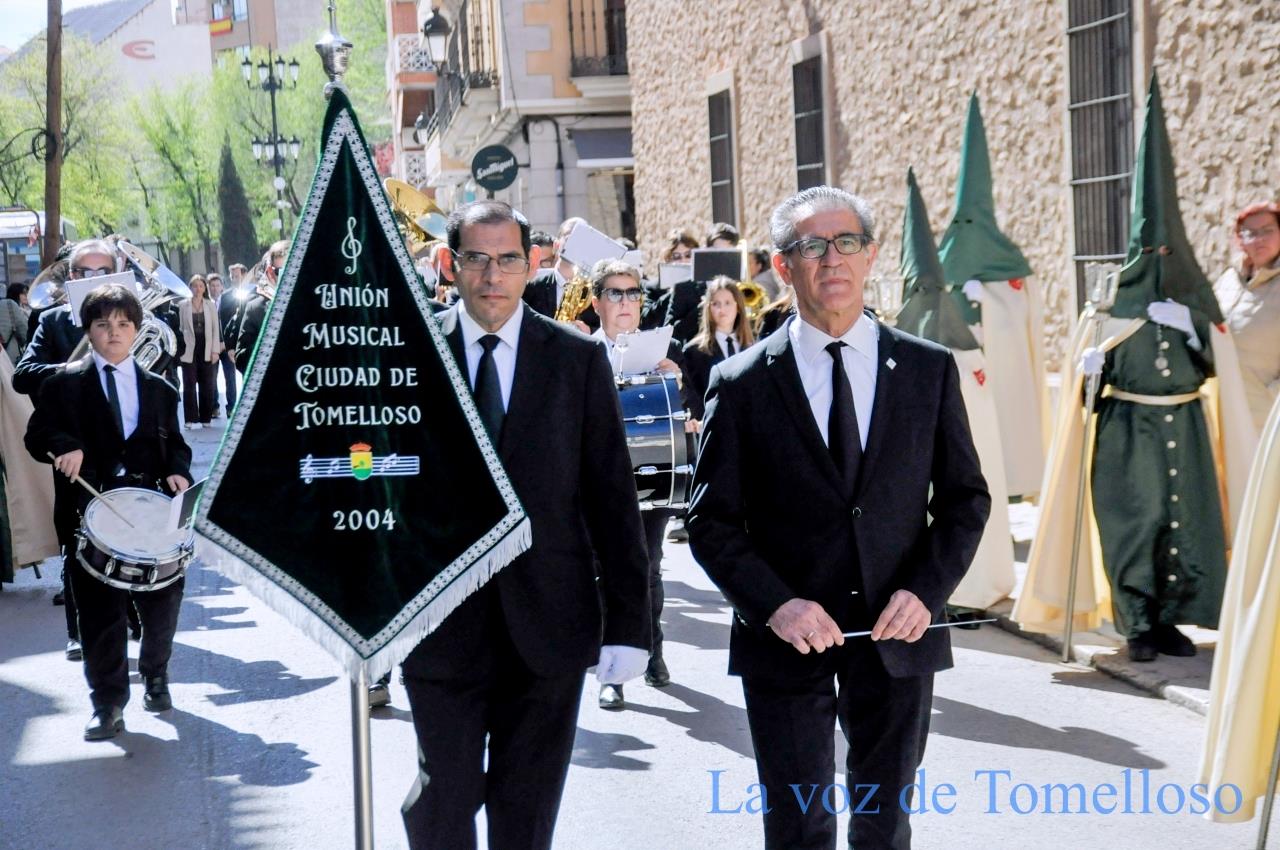 ob.imagen.Descripcion