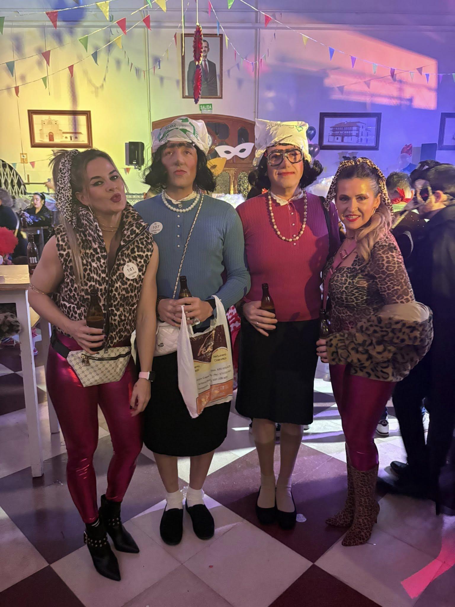 ob.imagen.Descripcion