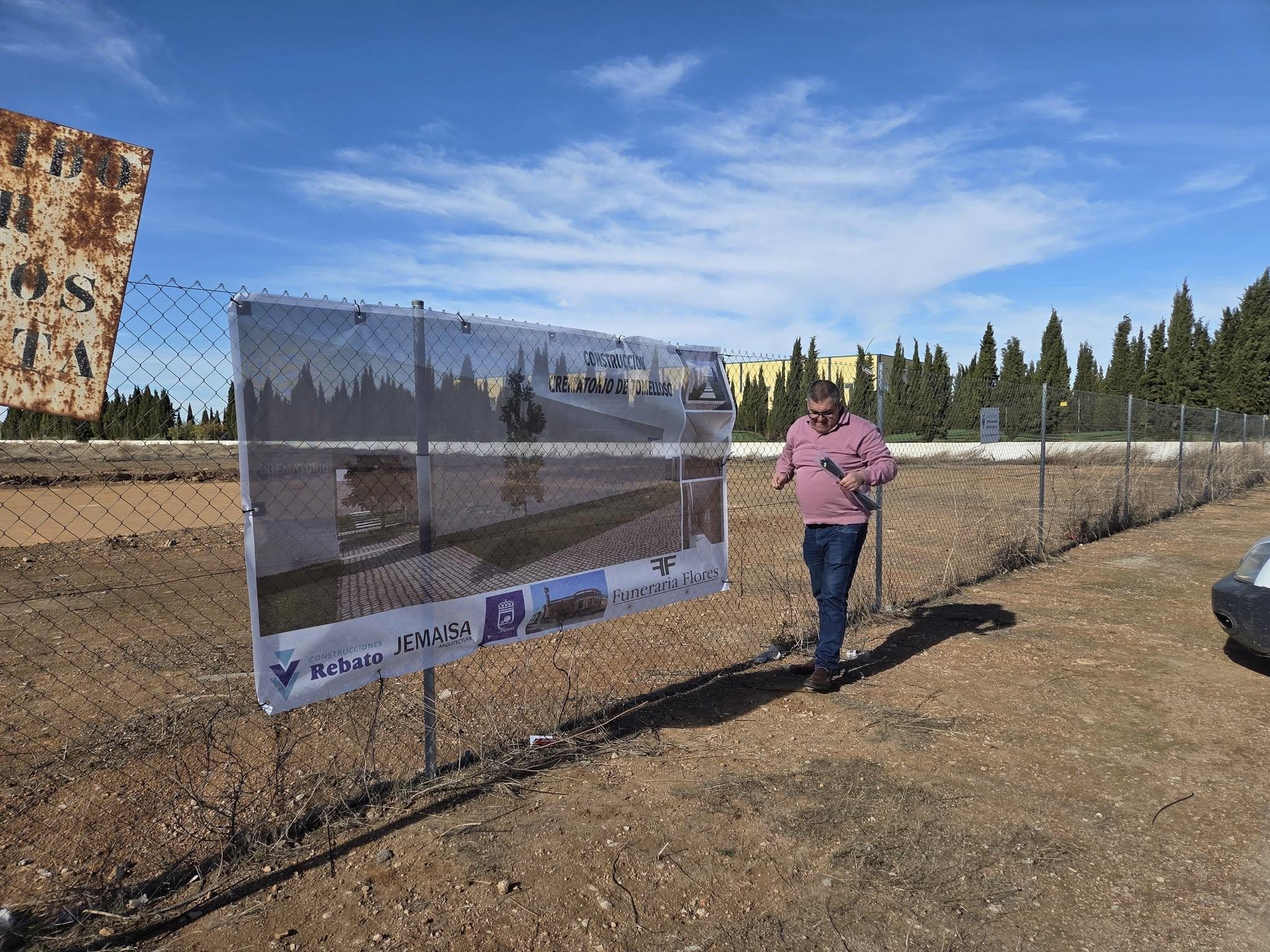 ob.imagen.Descripcion