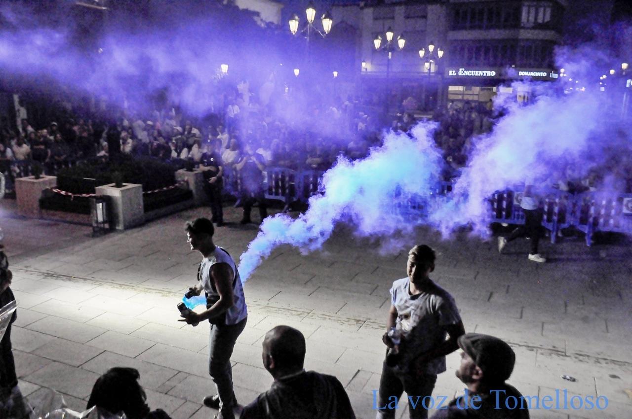 ob.imagen.Descripcion